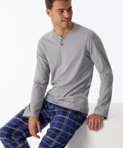 Kendraclaus.shop00405cc94b 1