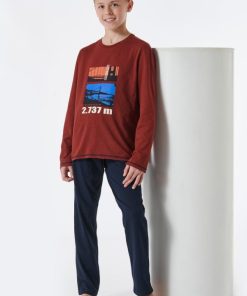 Kendraclaus.shop05dc6c3d08 1