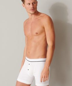 Kendraclaus.shop0d08681494 1