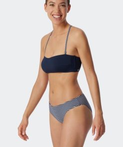 Kendraclaus.shop22e7a9d245 1