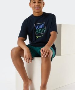 Kendraclaus.shop326619a16e 1