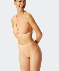 Kendraclaus.shop37a7aa3f71 1