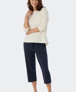 Kendraclaus.shop59738f4f20 1