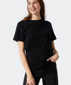 Kendraclaus.shop6c198b9e99 1