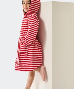 Kendraclaus.shop72ba140e71 1