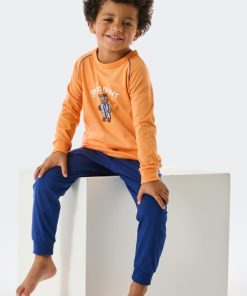 Kendraclaus.shop7c759e60e1 1