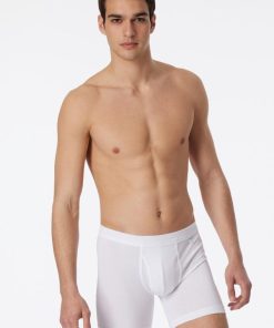 Kendraclaus.shopdbfdd74d73 1